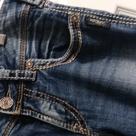 Silvers - Picture 2 of 4